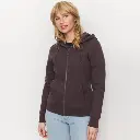 sudadera-algodon-organico-dahlia-blaugab-1.webp