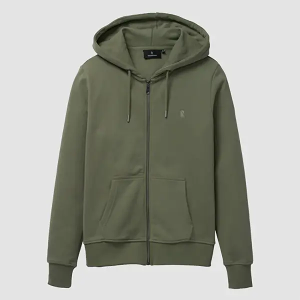 sudadera-algodon-organico-dahlia-blaugab-verde.webp