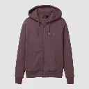 sudadera-algodon-organico-dahlia-blaugab-burdeos.webp