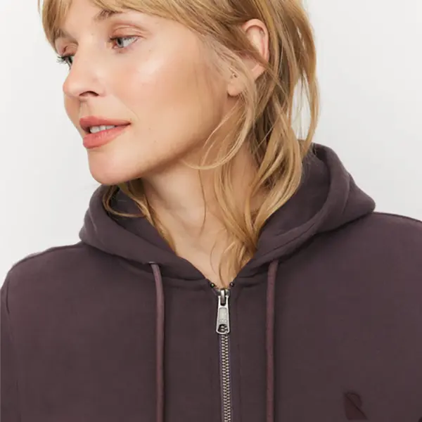 sudadera-algodon-organico-dahlia-blaugab-3.webp
