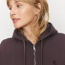 sudadera-algodon-organico-dahlia-blaugab-3.webp