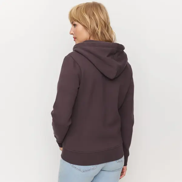 sudadera-algodon-organico-dahlia-blaugab-2.webp