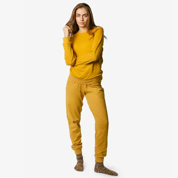 pijama-algodon-organico-sin-toxicos-blaugab-living-crafts-honey-2.webp