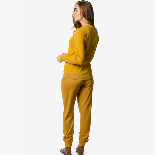 pijama-algodon-organico-sin-toxicos-blaugab-living-crafts-honey-4.webp