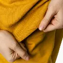 pijama-algodon-organico-sin-toxicos-blaugab-living-crafts-honey-3.webp