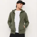 sudadera-algodon-orgnanico-sin-toxicos-recolution-blaugab2.webp
