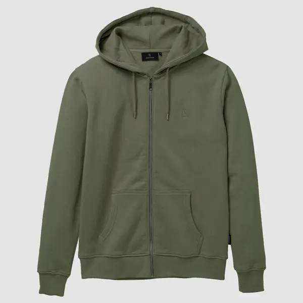 sudadera-algodon-orgnanico-sin-toxicos-recolution-blaugab.webp