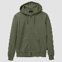 sudadera-algodon-orgnanico-sin-toxicos-recolution-blaugab.webp