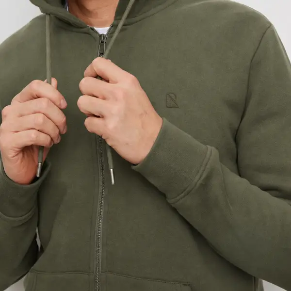 sudadera-algodon-orgnanico-sin-toxicos-recolution-blaugab3.webp