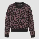 jersey-algodon-organico-100-blaugab-recolution4.webp