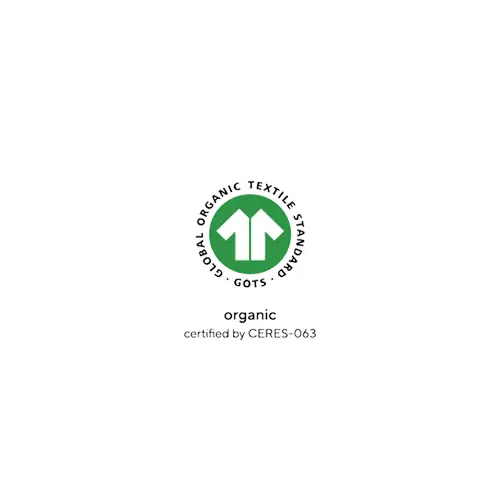 Sudadera-algodon-organico-gots.webp