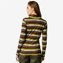 camiseta-algodon-organico-cuello-nia-blaugab-suave3.webp