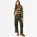 camiseta-algodon-organico-cuello-nia-blaugab-suave5.webp
