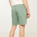 Pantalón sostenible para hombre