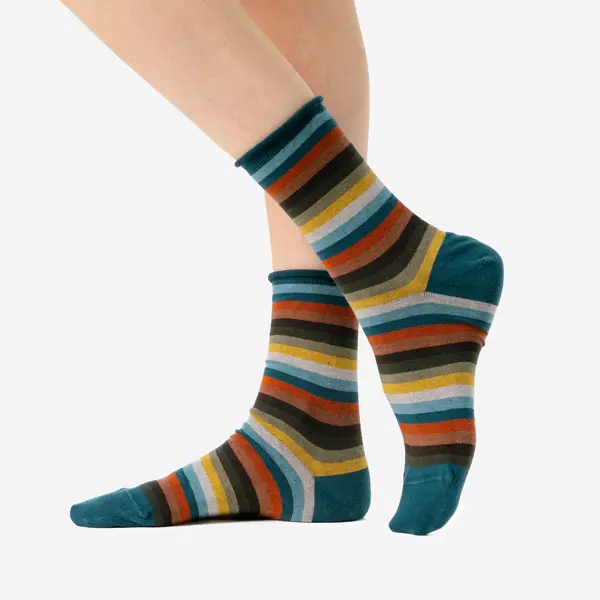 calcetines-algodon-organico-rayas-suaves-alexis-blaugab3.webp