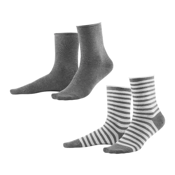 calcetines-algodon-organico-rayas-suaves-alexis-blaugab-gris.webp
