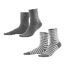 calcetines-algodon-organico-rayas-suaves-alexis-blaugab-gris.webp