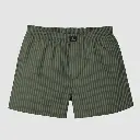 boxer-algodon-organico-sin-toxicos-blaugab4.webp