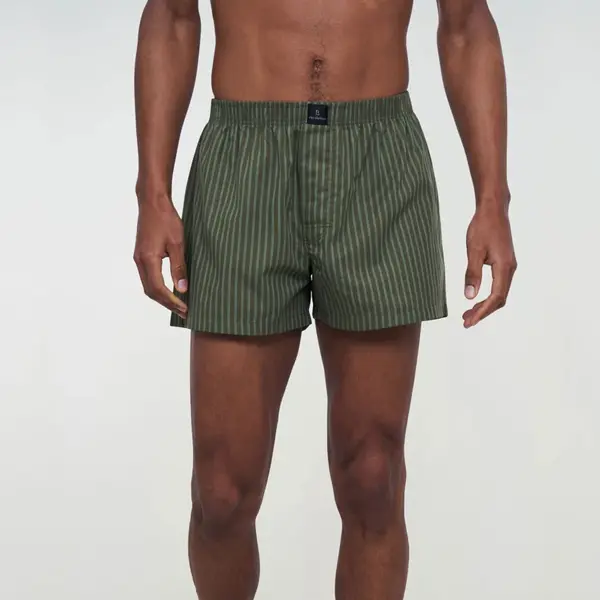 boxer-algodon-organico-sin-toxicos-blaugab3.webp