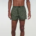 boxer-algodon-organico-sin-toxicos-blaugab3.webp