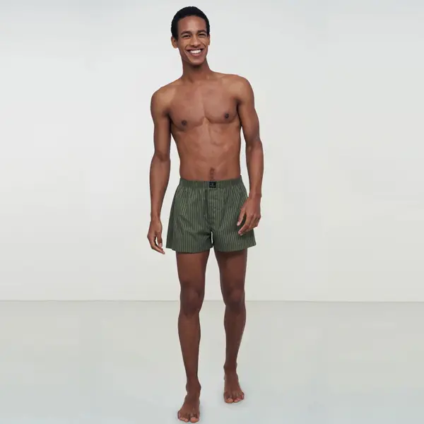 boxer-algodon-organico-sin-toxicos-blaugab2.webp