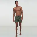 boxer-algodon-organico-sin-toxicos-blaugab2.webp