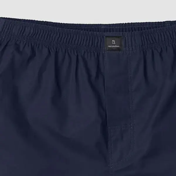 boxer-algodon-organico-sin-toxicos-azul-blaugab1.webp
