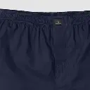 boxer-algodon-organico-sin-toxicos-azul-blaugab1.webp