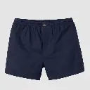 boxer-algodon-organico-sin-toxicos-azul-blaugab2.webp