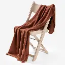 manta-sofa-algodon-organico-gots-sin-toxicos-blaugab3.webp