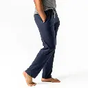 pantalon-chandal-algodon-organico-100-hombre-suave-sin-toxicos-azul-blaugab-2.webp