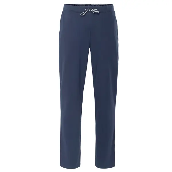 pantalon-chandal-algodon-organico-100-hombre-suave-sin-toxicos-azul-blaugab.webp