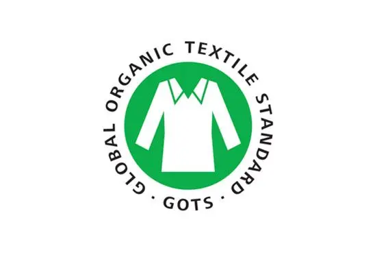 GOTS-LOGO-ROPA-SOSTENIBLE.webp