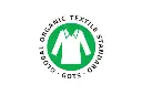 GOTS-LOGO-ROPA-SOSTENIBLE.webp