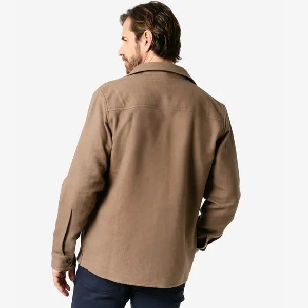 camisa-algodon-organico-marron-sin-toxicos-hombre-blaugab-bennet-3.webp