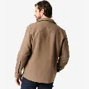camisa-algodon-organico-marron-sin-toxicos-hombre-blaugab-bennet-3.webp