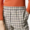 pantalón pijama cuadros 3.webp
