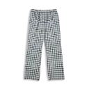 pantalón pijama cuadros 4.webp