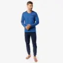 pijama azul largo 2.webp
