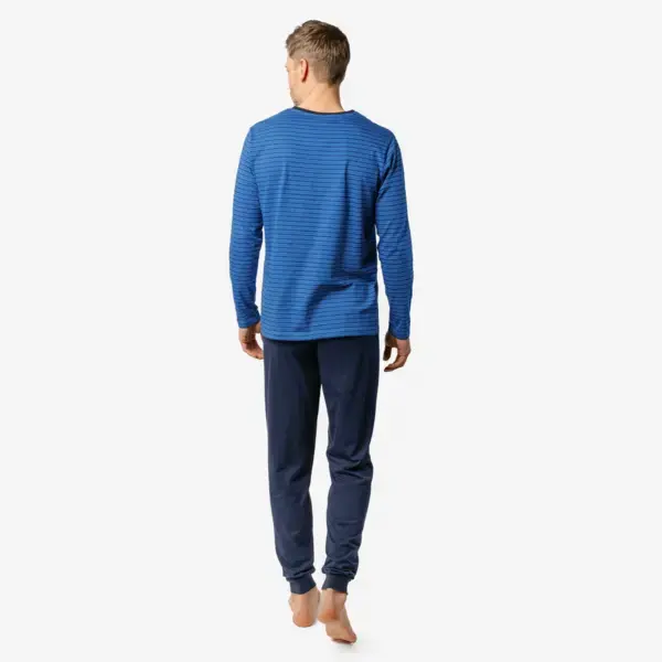 pijama azul largo 3.webp
