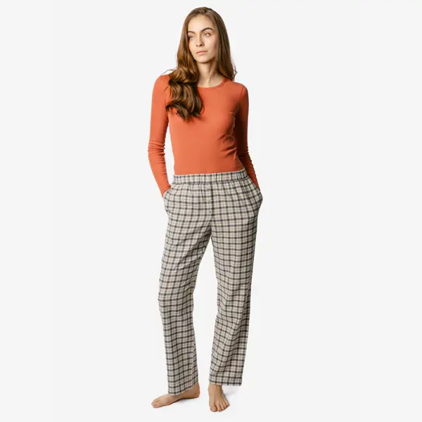 pijama-franela-algodon-organico-largo-mujer-blaugab-1.webp