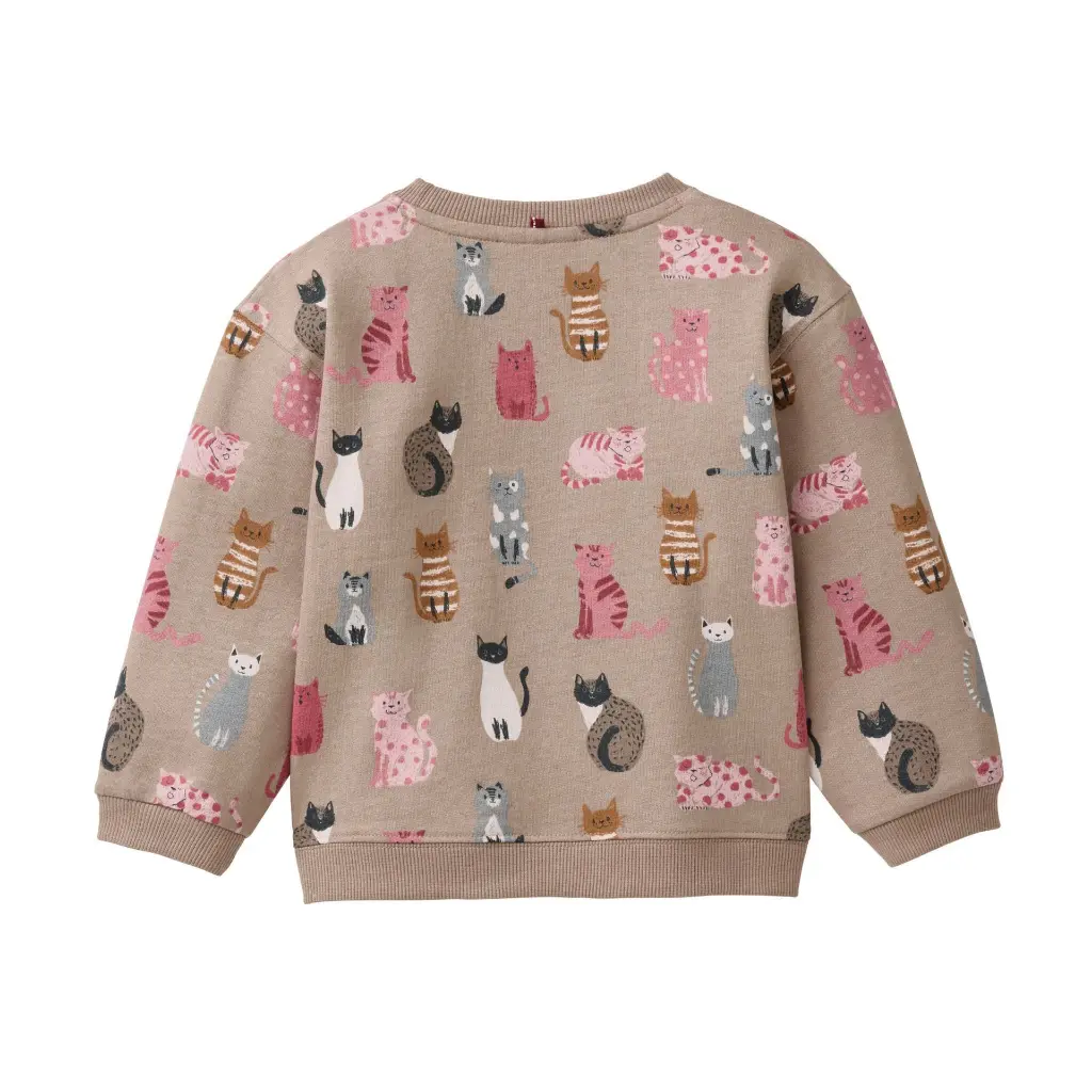 jersey para niños