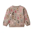 jersey para niños