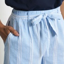 Pantalón sostenible algodon