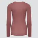camiseta algodón orgánico