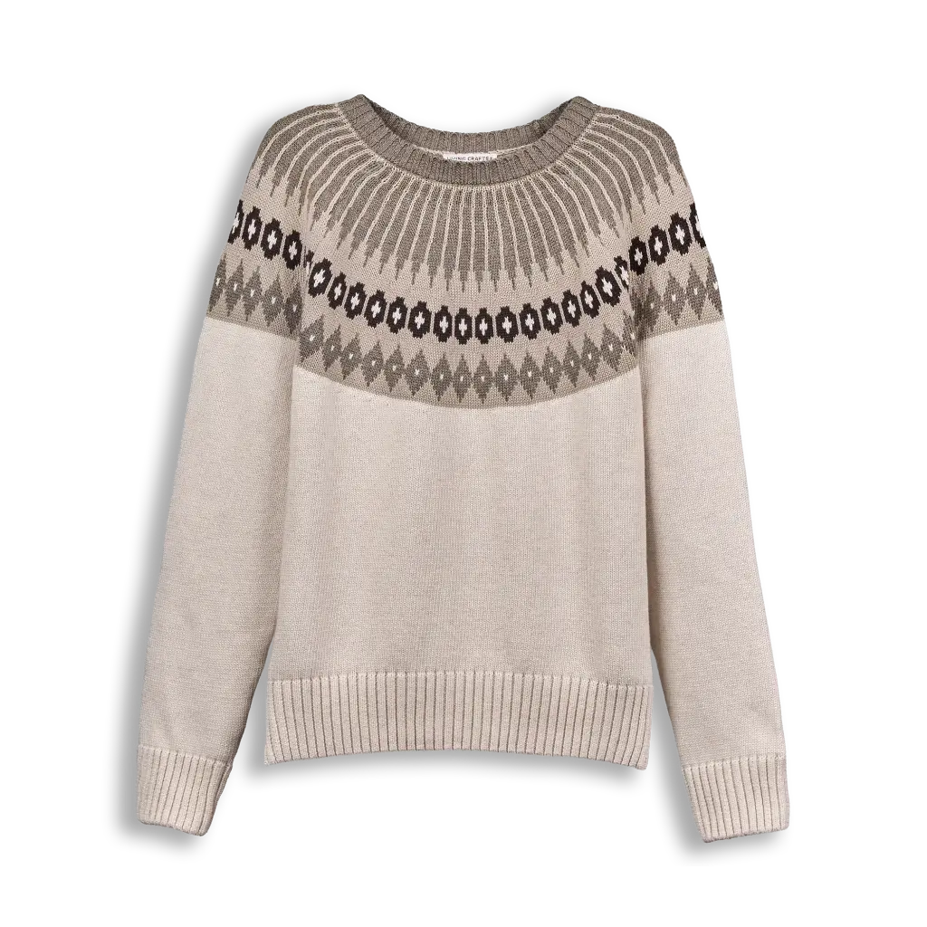 jersey algodón orgánico punto.jpg