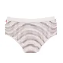 bragas algodón mujer blaugab