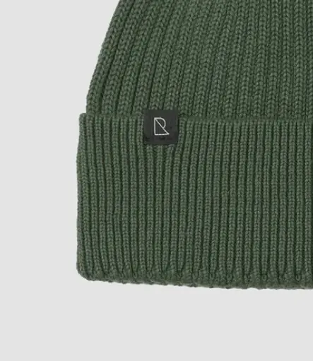 gorro algodón 100% recolution.webp