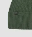 gorro algodón 100% recolution.webp