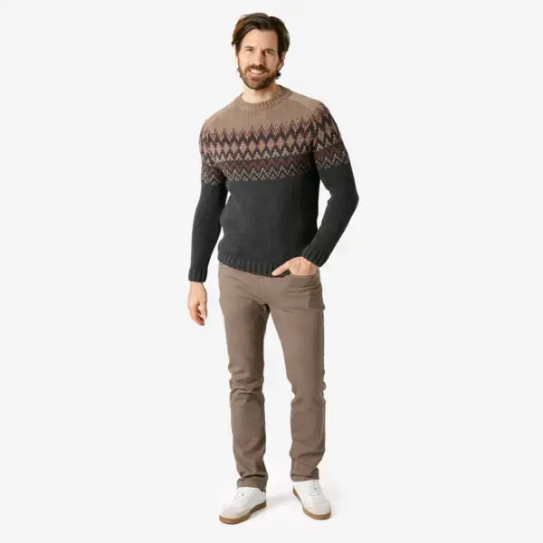 jersey punto nórdico hombre 2.webp